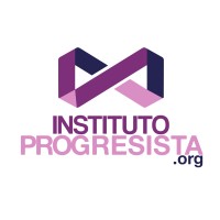 Instituto Progresista Venezolano logo, Instituto Progresista Venezolano contact details