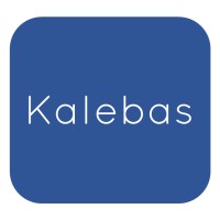 Kalebas logo, Kalebas contact details