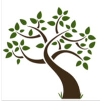 Treeline Incorporated logo, Treeline Incorporated contact details