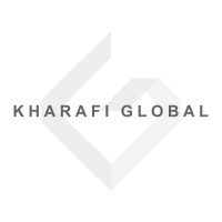 Kharafi Global Trading & Cont. Co logo, Kharafi Global Trading & Cont. Co contact details