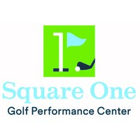 Square One for Youth and Golf Performance Center logo, Square One for Youth and Golf Performance Center contact details