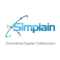 Simplain Software Solutions LLC logo, Simplain Software Solutions LLC contact details