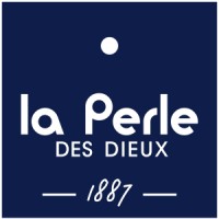 La Perle des Dieux logo, La Perle des Dieux contact details