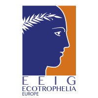 EEIG ECOTROPHELIA EUROPE logo, EEIG ECOTROPHELIA EUROPE contact details