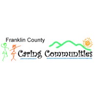 FRANKLIN COUNTY CARING COMMUNITIES, INC. logo, FRANKLIN COUNTY CARING COMMUNITIES, INC. contact details