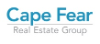 Cape Fear Real Estate Group logo, Cape Fear Real Estate Group contact details