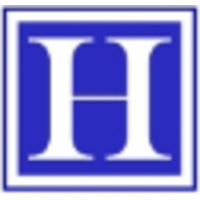 Hefner Land Surveying, Inc. logo, Hefner Land Surveying, Inc. contact details