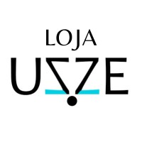 Loja Usze logo, Loja Usze contact details