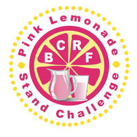 Pink Lemonade Stand Challenge logo, Pink Lemonade Stand Challenge contact details