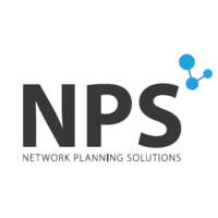 NETWORK PLANNING SOLUTIONS LTD. logo, NETWORK PLANNING SOLUTIONS LTD. contact details