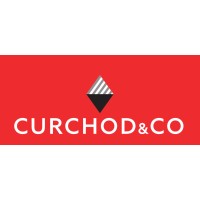 Curchod & Co logo, Curchod & Co contact details