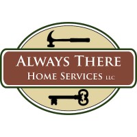 Always There Home Services LLC logo, Always There Home Services LLC contact details