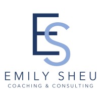 Emily Sheu Coaching & Consulting logo, Emily Sheu Coaching & Consulting contact details