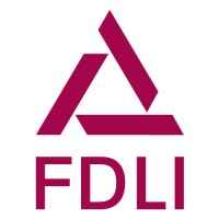 Food and Drug Law Institute logo, Food and Drug Law Institute contact details