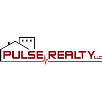 Pulse Realty LLC logo, Pulse Realty LLC contact details