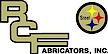 R.C. Fabricators Inc. logo, R.C. Fabricators Inc. contact details