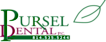 Pursel Dental PC logo, Pursel Dental PC contact details