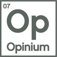 Opinium Research logo, Opinium Research contact details