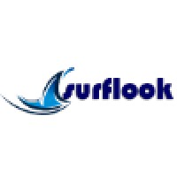 SURFLOOK.COM logo, SURFLOOK.COM contact details