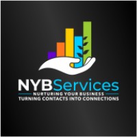 NYB SERVICES, LLC logo, NYB SERVICES, LLC contact details