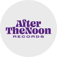 After The Noon Records logo, After The Noon Records contact details