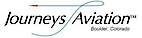 Journeys Aviation Inc logo, Journeys Aviation Inc contact details