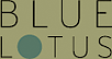 Blue Lotus Llc logo, Blue Lotus Llc contact details