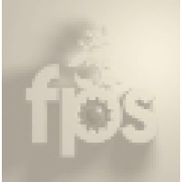 FPS logo, FPS contact details