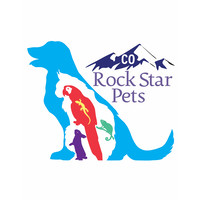 Rock Star Pets LLC logo, Rock Star Pets LLC contact details