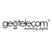 Geotelecom logo, Geotelecom contact details