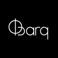 OBARQ logo, OBARQ contact details