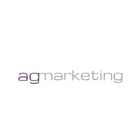 AG Marketing logo, AG Marketing contact details