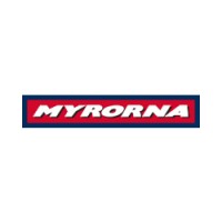 Myrorna logo, Myrorna contact details