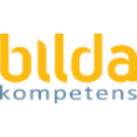 Bilda kompetens AB logo, Bilda kompetens AB contact details