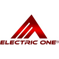 Electric One Mobility Private Limited logo, Electric One Mobility Private Limited contact details