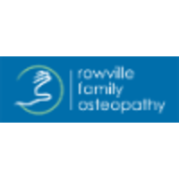 Rowville Family Osteopathy logo, Rowville Family Osteopathy contact details