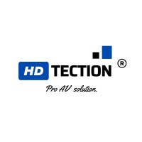 SHENZHEN HD-TECTION TECHNOLOGY CO., LTD logo, SHENZHEN HD-TECTION TECHNOLOGY CO., LTD contact details