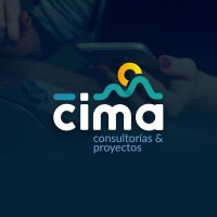 CIMA Consultorías & Proyectos logo, CIMA Consultorías & Proyectos contact details