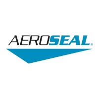 Aeroseal logo, Aeroseal contact details