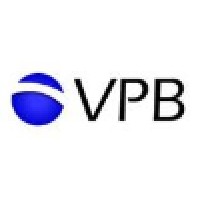 Venture Partners do Brasil logo, Venture Partners do Brasil contact details