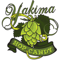 Yakima Hop Candy logo, Yakima Hop Candy contact details