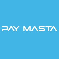 PayMasta logo, PayMasta contact details