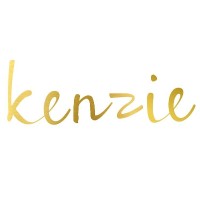 Kenzie logo, Kenzie contact details