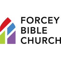 Forcey Memorial Church logo, Forcey Memorial Church contact details