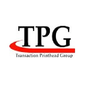 Transaction Printhead Group logo, Transaction Printhead Group contact details