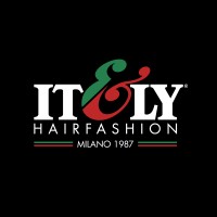 Itely Hairfashion Brasil logo, Itely Hairfashion Brasil contact details