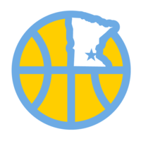 Mpls Lakers Youth Traveling Basketball Program Inc logo, Mpls Lakers Youth Traveling Basketball Program Inc contact details