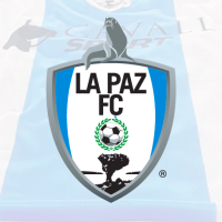 La Paz Futbol Club logo, La Paz Futbol Club contact details