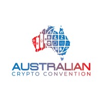 Australian Crypto Convention logo, Australian Crypto Convention contact details