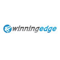 Winning Edge, LLC logo, Winning Edge, LLC contact details